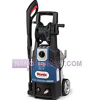 کارواش140 بار کارواش140 بار